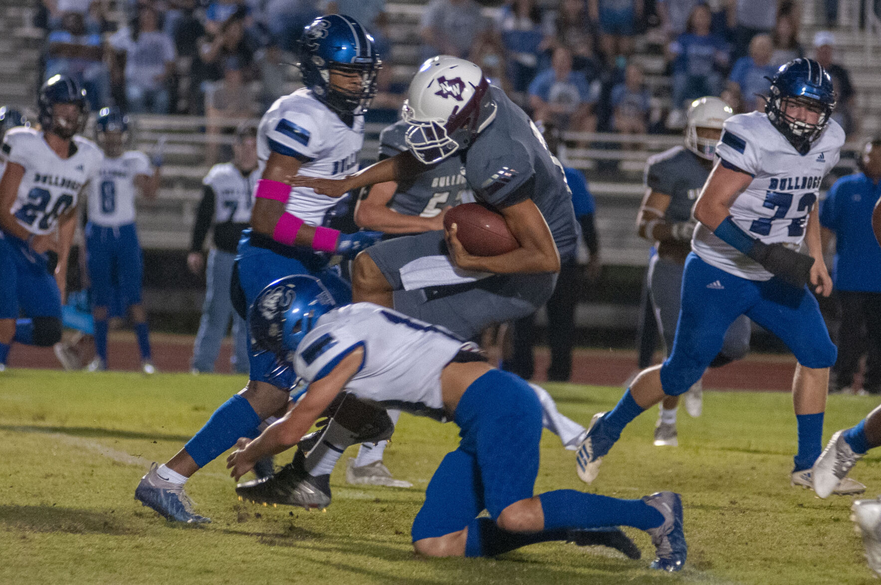 NWFBcCorrigan10222103.jpg